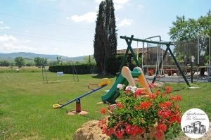 vacaciones en italia